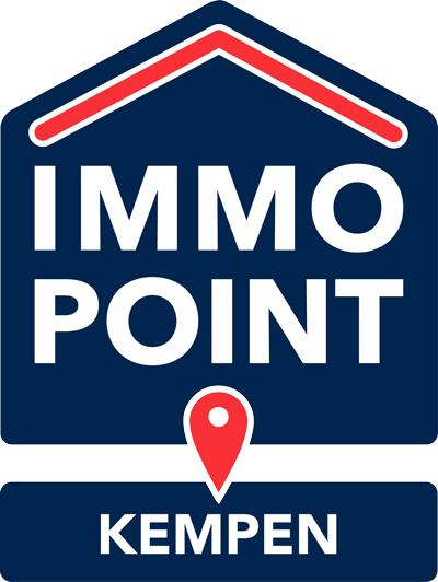 Immopoint logo